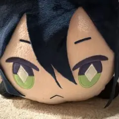 ツイステ くつろぎ マレウス - メルカリ