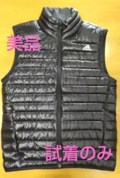 Item thumbnail for item 80881bb5-a7e5-4abd-9c1a-f944704c6eb4