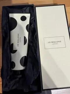 JO MALONE ハンドクリーム ドット柄のサムネイル