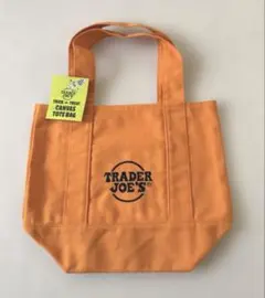 Nanami様 リクエスト 2点 まとめ商品