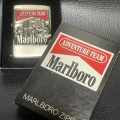 レザボアドッグス ジッポ zippo ヴィンテージ - メルカリ
