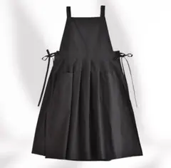 Erina様 リクエスト 2点 まとめ商品