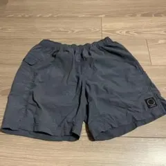 3連休限定価格 山と道 5pocket shorts 2025モデル - メルカリ