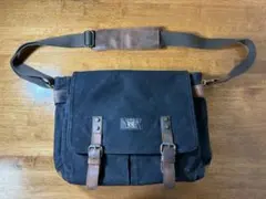 2026年最新】RRL ダブルアールエル バッグの人気アイテム - メルカリ