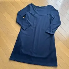 Item thumbnail for item 82cb37bb-f55c-41bc-882b-31c67b27b624