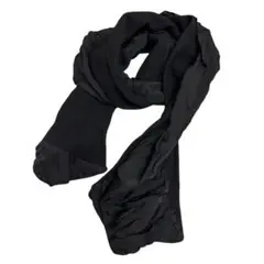 2026年最新】comme des garcons マフラーの人気アイテム - メルカリ