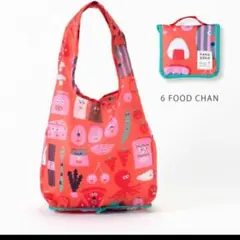 Item thumbnail for item 43085352-2cd1-4bce-800e-5e55b29bfb01