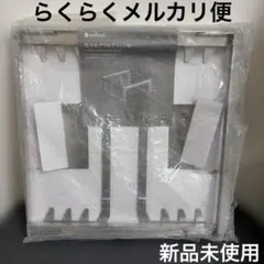 Item thumbnail for item 39f3f198-a7b0-4e28-a694-98dca4c82a7b