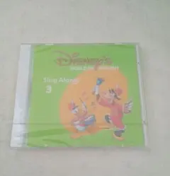 Item thumbnail for item 6272aa88-f707-4e7d-83bb-1b19c06e2e5d