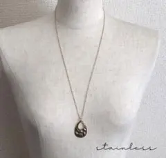 Item thumbnail for item 9f17e52e-7ba9-49f6-bc41-8608b4e1811e