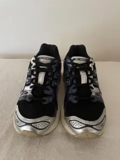 Item thumbnail for item ed5e8f42-31fd-43fa-9f81-2ed906410436