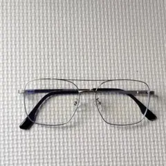 Item thumbnail for item 85f8abfa-fd9f-4910-8138-5d7e0d3d434c