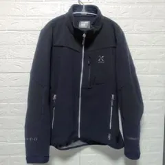 2026年最新】xefo ジャケットの人気アイテム - メルカリ
