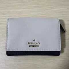 kate spade キーケース