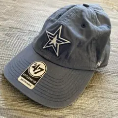 Item thumbnail for item f4a551e4-57bc-44c3-bdd7-d56e81d4fe99