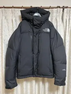 THE NORTH FACE バルトロライトジャケット L ※クリーニング済