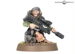 pasoboy35様 リクエスト 2点 まとめ商品