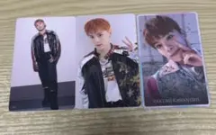 Item thumbnail for item 6252560a-aec2-4ce0-8d1a-1ef043c43d2c