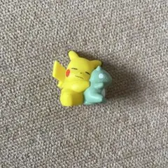 ポケモン 指サック