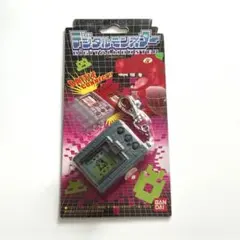 2026年最新】デジモン 初代の人気アイテム - メルカリ