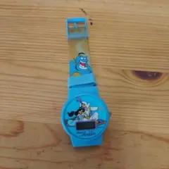 Item thumbnail for item 3751ab57-f196-4923-b638-23ad334f47b6