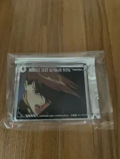 Item thumbnail for item 6d86b73e-89a0-4b75-85e7-f276c37f9850