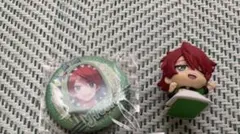 じゃぱぱ 缶バッジ まとめ売り 2026年最新】じゃぱぱ 缶バッジ まとめ売りの人気アイテム - メルカリ