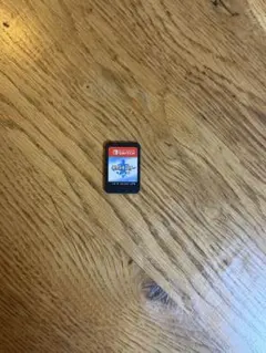 Nintendo Switch ポケットモンスター ソード ソフト本体