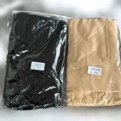 着圧レギンス 補正下着 ハイウエストガードル 矯正スパッツ ショーツ 2色 XL