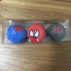 Item thumbnail for item c3abb513-5c03-436c-8c3a-52b256ad92ff