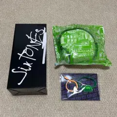 2026年最新】ストーンズペンライトの人気アイテム - メルカリ