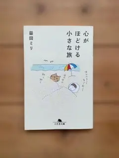 Item thumbnail for item 84f9e053-a045-4b75-8562-808e67561c8d