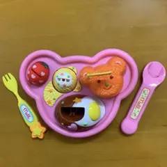 Item thumbnail for item 9e0e32ee-1a20-4f33-aaae-eaed1fbf0f59