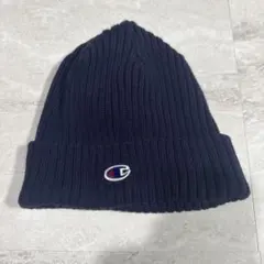 Item thumbnail for item 552fdd75-d73c-47ff-821d-4dccc0bde1b7