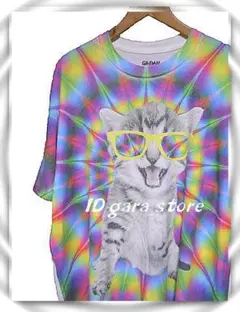 Item thumbnail for item d68c34a0-6204-4e8f-b7ae-138664ad7fb9