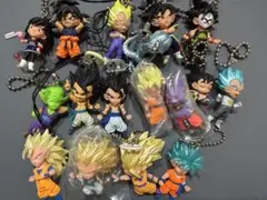 2026年最新】ドラゴンボールの人気アイテム - メルカリ