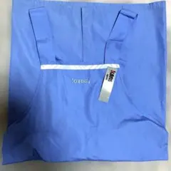 Item thumbnail for item 3f443d8f-203b-41a2-8fc1-f31b6c4f101c