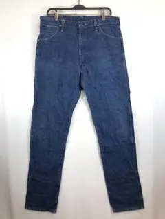 Item thumbnail for item 5c42fad0-e642-4267-a9af-532abca66707