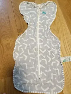 スワドルアップバンブーライト／Swaddle Up Bamboo Lite：S