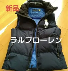 Item thumbnail for item bf333e22-35cb-4c3e-b97b-f038c620b0c2