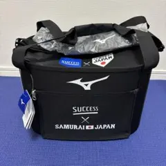 新品 TACHIKARA バスケットボール スラムダンク 第1弾パック - メルカリ