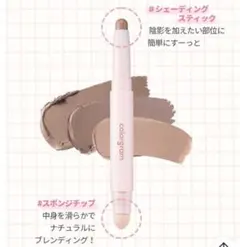 Item thumbnail for item 1061e3b9-93cb-4527-a81d-276d5ffc3250