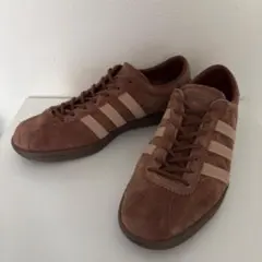 2026年最新】adidas メンズ スニーカーの人気アイテム - メルカリ