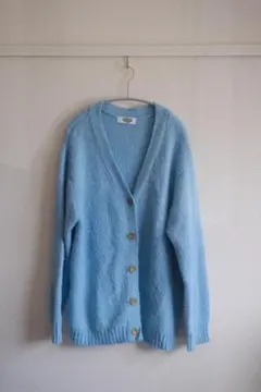 Item thumbnail for item 590da126-d552-4e46-bfc0-0e118b755c94