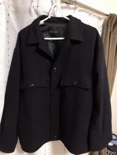 CPOジャケット ネイビー