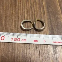 Item thumbnail for item e0aa2521-2f80-4989-80f2-1a0801a1b803