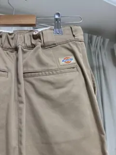Dickies タイトスカート ロング丈のサムネイル