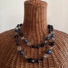 ZARA　ネックレスのサムネイル