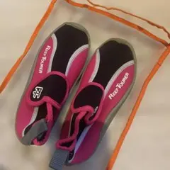 REEF TOURER RBW307 マリンシューズ 20cm