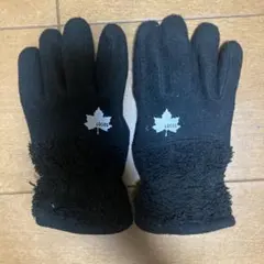 Item thumbnail for item 9ae07964-5b23-4a06-b2a7-1fcacfa088e1